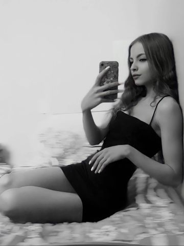 Чулпан